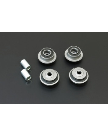 Honda S2000 AP1/AP2 HARDRACE Front Arm Lower Rear Arm Bushing 6 PCS/SET