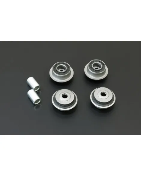 Honda S2000 AP1/AP2 HARDRACE Front Arm Lower Rear Arm Bushing 6 PCS/SET