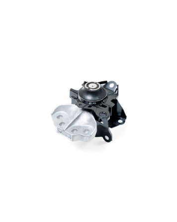 Toyota GR Yaris 2020-2024 AWD HARDRACE Left Side Transmission Mount Q1036