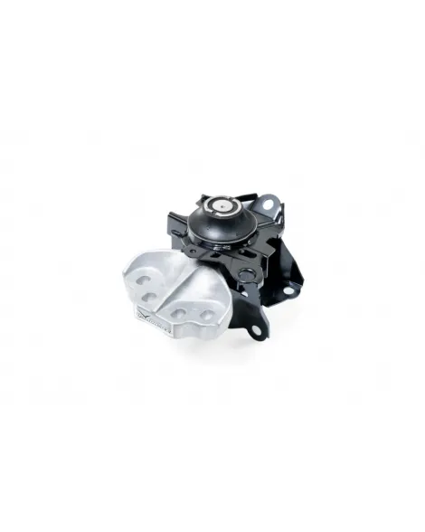 Toyota GR Yaris 2020-2024 AWD HARDRACE Left Side Transmission Mount Q1036 Toyota GR Yaris 2020-2024 AWD HARDRACE Left Side Transmission Mount Q1036