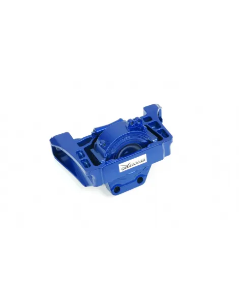 Mazda 3 & 3 MPS Mazdaspeed 2.3T/2.5L 2009-2013 HARDRACE Harden Engine Mount Right Side Q1107 Mazda 3 & 3 MPS Mazdaspeed 2.3T/2.5L 2009-2013 HARDRACE Harden Engine Mount Right Side Q1107