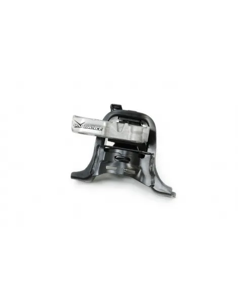 Toyota GR Yaris 2020-2024 AWD HARDRACE Right Side Engine Mount RACE Q1216 Toyota GR Yaris 2020-2024 AWD HARDRACE Right Side Engine Mount RACE Q1216