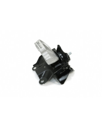 Toyota GR Yaris 2020-2024 AWD HARDRACE Left Side Transmission Mount RACE Q1218