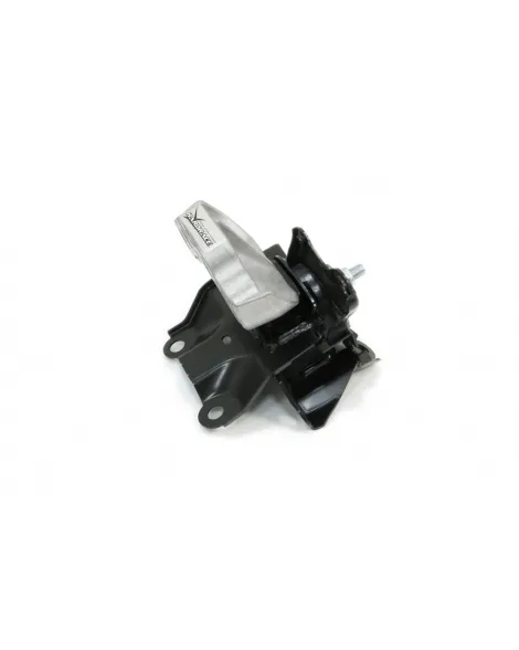 Toyota GR Yaris 2020-2024 AWD HARDRACE Left Side Transmission Mount RACE Q1218 Toyota GR Yaris 2020-2024 AWD HARDRACE Left Side Transmission Mount RACE Q1218