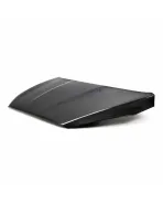 Ford Focus 2015-2018 Seibon Carbon OEM-Style Carbon Fibre Bonnet Ford Focus 2015-2018 Seibon Carbon OEM-Style Carbon Fibre Bonnet