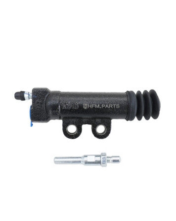 Nissan R32/R33/R34 Skyline / Stagea GKTech HFM.Parts Big Bore Clutch Slave Cylinder (Pull Type)