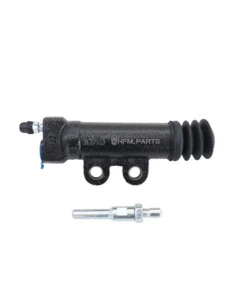 Nissan R32/R33/R34 Skyline / Stagea GKTech HFM.Parts Big Bore Clutch Slave Cylinder (Pull Type) Nissan R32/R33/R34 Skyline / Stagea GKTech HFM.Parts Big Bore Clutch Slave Cylinder (Pull Type)