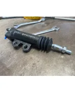 Nissan R32/R33/R34 Skyline / Stagea GKTech HFM.Parts Big Bore Clutch Slave Cylinder (Pull Type) Nissan R32/R33/R34 Skyline / Stagea GKTech HFM.Parts Big Bore Clutch Slave Cylinder (Pull Type)