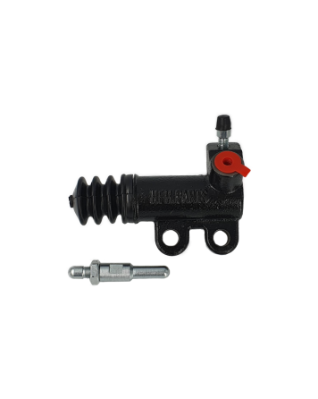 Nissan R32 GTR / R33 GKTech HFM.Parts 13/16 Big Bore Clutch Slave Cylinder (Push Type)