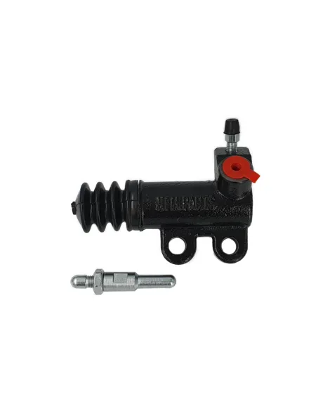 Nissan R32 GTR / R33 GKTech HFM.Parts 13/16 Big Bore Clutch Slave Cylinder (Push Type) Nissan R32 GTR / R33 GKTech HFM.Parts 13/16 Big Bore Clutch Slave Cylinder (Push Type)