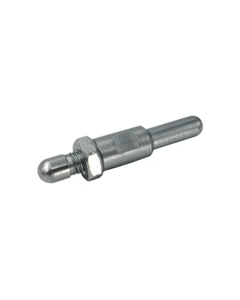Nissan R32 GTR / R33 GKTech HFM.Parts 13/16 Big Bore Clutch Slave Cylinder (Push Type) Nissan R32 GTR / R33 GKTech HFM.Parts 13/16 Big Bore Clutch Slave Cylinder (Push Type)