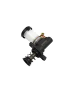 Nissan R32/R33/R34 GTR Skyline HFM.Parts Clutch Master Cylinder Nissan R32/R33/R34 GTR Skyline HFM.Parts Clutch Master Cylinder