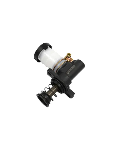 Nissan R32/R33/R34 GTR Skyline HFM.Parts Clutch Master Cylinder Nissan R32/R33/R34 GTR Skyline HFM.Parts Clutch Master Cylinder