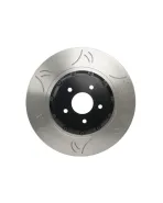 Nissan R33 GT-R Skyline HFM.Parts 354mm Front 2 Piece Front Brake Upgrade Nissan R33 GT-R Skyline HFM.Parts 354mm Front 2 Piece Front Brake Upgrade