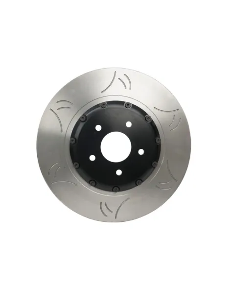 Nissan R33 GT-R Skyline HFM.Parts 354mm Front 2 Piece Front Brake Upgrade Nissan R33 GT-R Skyline HFM.Parts 354mm Front 2 Piece Front Brake Upgrade