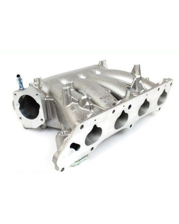 Honda Civic FN2 K20Z Honda OEM RCC Inlet Manifold
