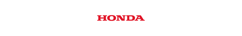 Honda OEM Honda OEM