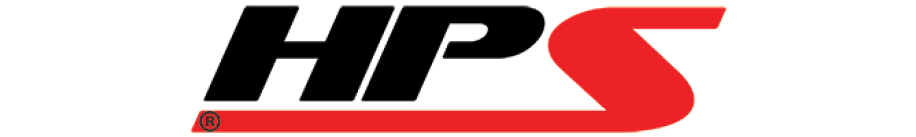 HPS Performance Hoses