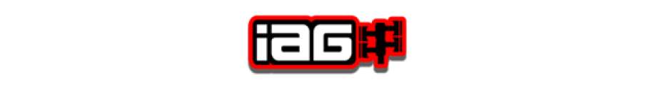 IAG Performance IAG Performance