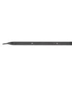 IAG Dipstick With Billet Anodized Handle For Subaru EJ 2.5L 2004-21 STI, 06-09 Legacy IAG Dipstick With Billet Anodized Handle For Subaru EJ 2.5L 2004-21 STI, 06-09 Legacy