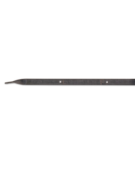 IAG Dipstick With Billet Anodized Handle For Subaru EJ 2.5L 2004-21 STI, 06-09 Legacy IAG Dipstick With Billet Anodized Handle For Subaru EJ 2.5L 2004-21 STI, 06-09 Legacy