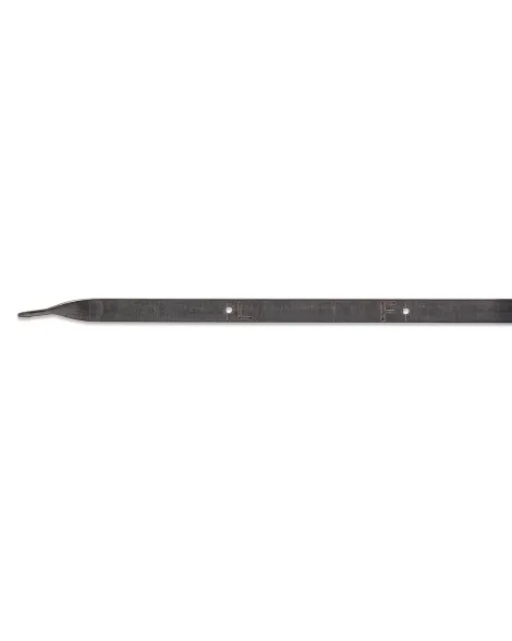 IAG Dipstick With Billet Anodized Handle For Subaru EJ 2.5L 2004-21 STI, 06-09 Legacy IAG Dipstick With Billet Anodized Handle For Subaru EJ 2.5L 2004-21 STI, 06-09 Legacy
