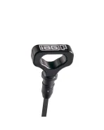 IAG Dipstick With Billet Anodized Handle For Subaru EJ 2.5L 2004-21 STI, 06-09 Legacy IAG Dipstick With Billet Anodized Handle For Subaru EJ 2.5L 2004-21 STI, 06-09 Legacy