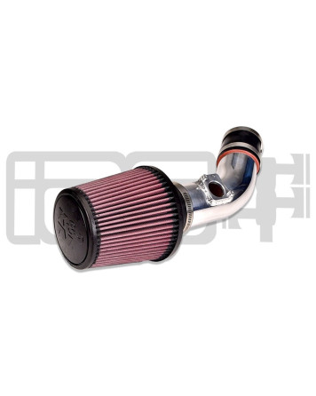 Subaru WRX/STI 02-07 IAG Performance BIG MAF Intake