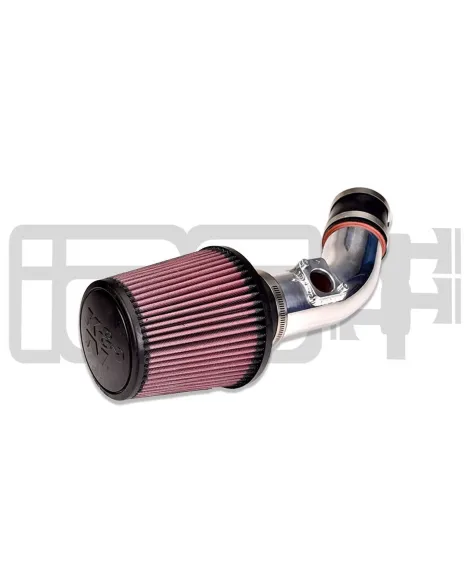 Subaru WRX/STI 02-07 IAG Performance BIG MAF Intake Subaru WRX/STI 02-07 IAG Performance BIG MAF Intake