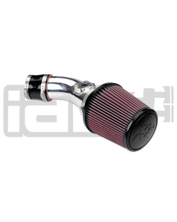 Subaru WRX/STI 08-14 IAG Performance BIG MAF Intake
