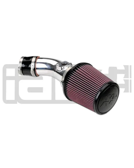 Subaru WRX/STI 08-14 IAG Performance BIG MAF Intake Subaru WRX/STI 08-14 IAG Performance BIG MAF Intake