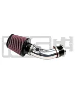 Subaru WRX/STI 08-14 IAG Performance BIG MAF Intake