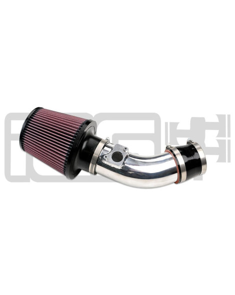 Subaru WRX/STI 08-14 IAG Performance BIG MAF Intake Subaru WRX/STI 08-14 IAG Performance BIG MAF Intake