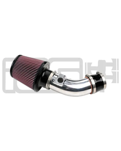Subaru WRX/STI 08-14 IAG Performance BIG MAF Intake Subaru WRX/STI 08-14 IAG Performance BIG MAF Intake