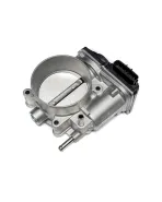 IAG Big Bore 76mm Throttle Body w/ Electronics & Adapter Package for Subaru STI Process West Intake Manifolds IAG Big Bore 76mm Throttle Body w/ Electronics & Adapter Package for Subaru STI Process West Intake Manifolds