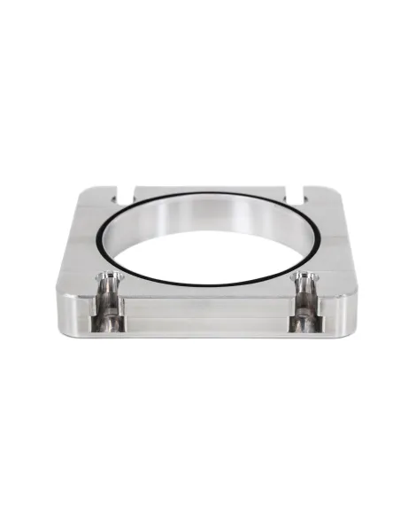 IAG Big Bore 76mm Throttle Body w/ Electronics & Adapter Package for Subaru STI Process West Intake Manifolds IAG Big Bore 76mm Throttle Body w/ Electronics & Adapter Package for Subaru STI Process West Intake Manifolds