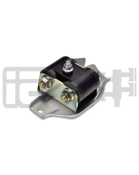 Subaru STI 04-21 / WRX 02-07 / FXT 04-08 IAG Performance Street Series Engine Mounts Subaru STI 04-21 / WRX 02-07 / FXT 04-08 IAG Performance Street Series Engine Mounts