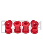 Subaru STI 04-21 / WRX 02-07 / FXT 04-08 IAG Performance Street Series Engine Mounts Subaru STI 04-21 / WRX 02-07 / FXT 04-08 IAG Performance Street Series Engine Mounts