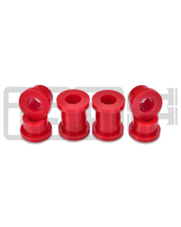 IAG Performance Competition Series Engine Mount Bushing Set 90A Durometer