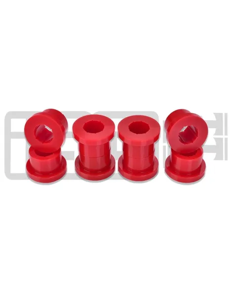 Subaru WRX 08-14 / LGT 05-09 IAG Performance Street Series Engine Mounts Subaru WRX 08-14 / LGT 05-09 IAG Performance Street Series Engine Mounts