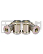 Subaru STI 04-21 / WRX 02-07 / FXT 04-08 IAG Performance Competition Series Engine Mounts Subaru STI 04-21 / WRX 02-07 / FXT 04-08 IAG Performance Competition Series Engine Mounts