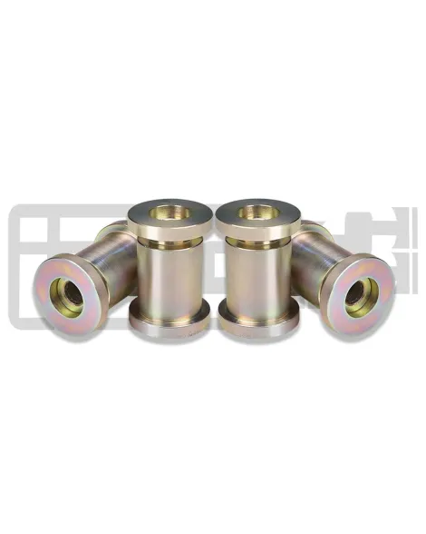 Subaru STI 04-21 / WRX 02-07 / FXT 04-08 IAG Performance Competition Series Engine Mounts Subaru STI 04-21 / WRX 02-07 / FXT 04-08 IAG Performance Competition Series Engine Mounts