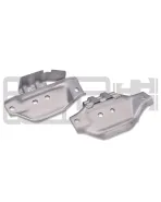 Subaru STI 04-21 / WRX 02-07 / FXT 04-08 IAG Performance Competition Series Engine Mounts Subaru STI 04-21 / WRX 02-07 / FXT 04-08 IAG Performance Competition Series Engine Mounts