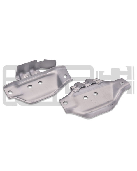 Subaru STI 04-21 / WRX 02-07 / FXT 04-08 IAG Performance Competition Series Engine Mounts Subaru STI 04-21 / WRX 02-07 / FXT 04-08 IAG Performance Competition Series Engine Mounts