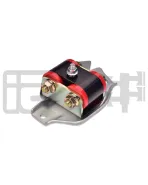 Subaru STI 04-21 / WRX 02-07 / FXT 04-08 IAG Performance Competition Series Engine Mounts Subaru STI 04-21 / WRX 02-07 / FXT 04-08 IAG Performance Competition Series Engine Mounts