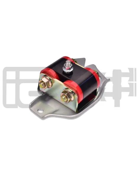Subaru STI 04-21 / WRX 02-07 / FXT 04-08 IAG Performance Competition Series Engine Mounts Subaru STI 04-21 / WRX 02-07 / FXT 04-08 IAG Performance Competition Series Engine Mounts