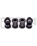 Subaru STI 04-21 / WRX 02-07 / FXT 04-08 IAG Performance Competition Series Engine Mounts Subaru STI 04-21 / WRX 02-07 / FXT 04-08 IAG Performance Competition Series Engine Mounts