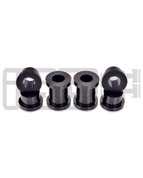 Subaru STI 04-21 / WRX 02-07 / FXT 04-08 IAG Performance Competition Series Engine Mounts Subaru STI 04-21 / WRX 02-07 / FXT 04-08 IAG Performance Competition Series Engine Mounts