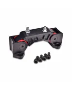 Subaru WRX/STI 02-21 / LGT 07-09 Spec B 6 Spd IAG Performance Comp Transmission Mount