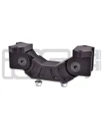 Subaru WRX 02-20 / LGT 05-09 / FXT 04-08 5spd IAG Performance Street Series Transmission Mount Subaru WRX 02-20 / LGT 05-09 / FXT 04-08 5spd IAG Performance Street Series Transmission Mount